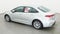 2027 Toyota Corolla LE FWD