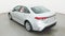 2027 Toyota Corolla LE FWD