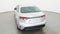 2027 Toyota Corolla LE FWD