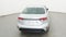 2027 Toyota Corolla LE FWD