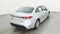 2027 Toyota Corolla LE FWD