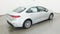 2027 Toyota Corolla LE FWD