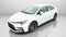 2027 Toyota Corolla SE FWD