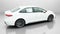 2027 Toyota Corolla SE FWD