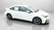 2027 Toyota Corolla SE FWD