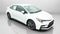 2027 Toyota Corolla SE FWD