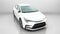 2027 Toyota Corolla SE FWD