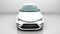 2027 Toyota Corolla SE FWD