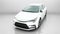 2027 Toyota Corolla SE FWD