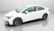 2027 Toyota Corolla SE FWD