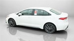 2027 Toyota Corolla SE FWD