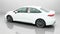 2027 Toyota Corolla SE FWD