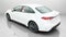 2027 Toyota Corolla SE FWD