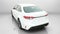 2027 Toyota Corolla SE FWD