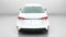 2027 Toyota Corolla SE FWD
