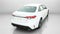 2027 Toyota Corolla SE FWD