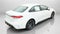 2027 Toyota Corolla SE FWD