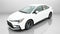 2027 Toyota Corolla SE FWD