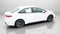2027 Toyota Corolla SE FWD