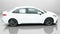 2027 Toyota Corolla SE FWD