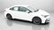 2027 Toyota Corolla SE FWD