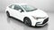 2027 Toyota Corolla SE FWD