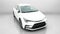 2027 Toyota Corolla SE FWD