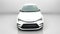 2027 Toyota Corolla SE FWD
