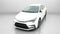 2027 Toyota Corolla SE FWD