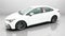 2027 Toyota Corolla SE FWD