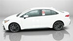 2027 Toyota Corolla SE FWD