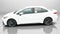 2027 Toyota Corolla SE FWD
