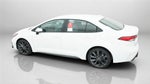 2027 Toyota Corolla SE FWD