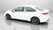 2027 Toyota Corolla SE FWD