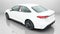 2027 Toyota Corolla SE FWD
