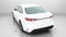 2027 Toyota Corolla SE FWD