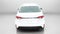 2027 Toyota Corolla SE FWD