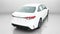 2027 Toyota Corolla SE FWD