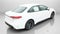 2027 Toyota Corolla SE FWD