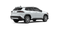 2026 Toyota Corolla Cross L FWD