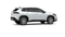 2026 Toyota Corolla Cross L FWD