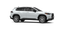 2026 Toyota Corolla Cross L FWD