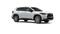 2026 Toyota Corolla Cross L FWD