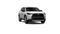 2026 Toyota Corolla Cross L FWD