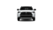 2026 Toyota Corolla Cross L FWD