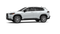 2026 Toyota Corolla Cross L FWD