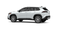 2026 Toyota Corolla Cross L FWD