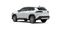 2026 Toyota Corolla Cross L FWD