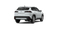 2026 Toyota Corolla Cross L FWD