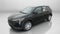 2026 Toyota Corolla Cross L FWD
